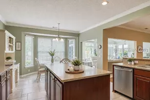 89 Penny Creek Dr, Bluffton, SC 29909 - Photo 13