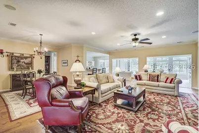 89 Penny Creek Drive, Bluffton, SC 29909 - Photo 9