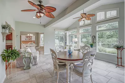 89 Penny Creek Drive, Bluffton, SC 29909 - Photo 17