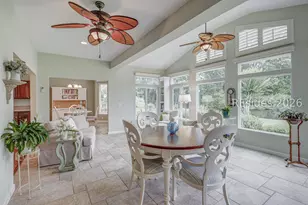 89 Penny Creek Dr, Bluffton, SC 29909 - Photo 17