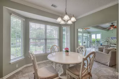 89 Penny Creek Drive, Bluffton, SC 29909 - Photo 15
