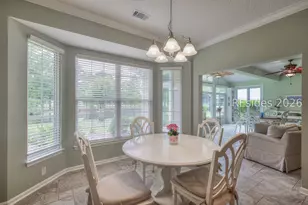 89 Penny Creek Dr, Bluffton, SC 29909 - Photo 15