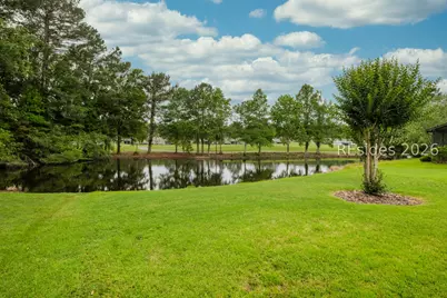 89 Penny Creek Drive, Bluffton, SC 29909 - Photo 3