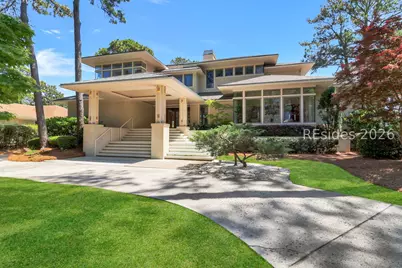 16 Full Sweep, Hilton Head Island, SC 29928 - Photo 7