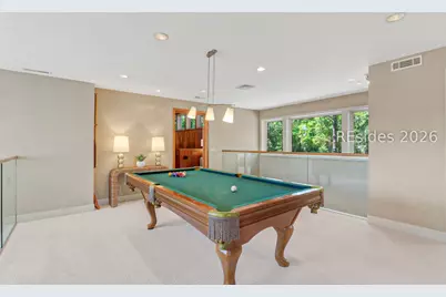 16 Full Sweep, Hilton Head Island, SC 29928 - Photo 59