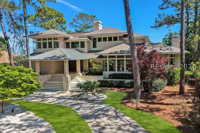 16 Full Sweep, Hilton Head Island, SC 29928 - Photo 5