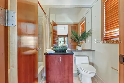 16 Full Sweep, Hilton Head Island, SC 29928 - Photo 37