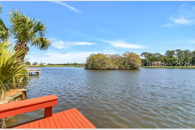 16 Full Sweep, Hilton Head Island, SC 29928 - Photo 79