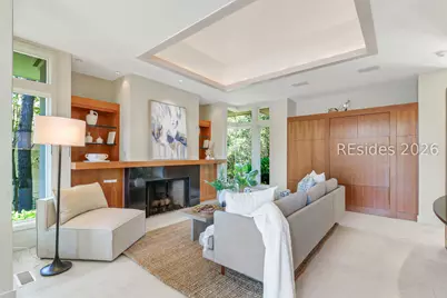 16 Full Sweep, Hilton Head Island, SC 29928 - Photo 25