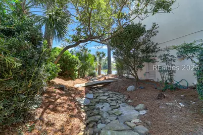 16 Full Sweep, Hilton Head Island, SC 29928 - Photo 81