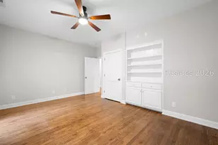 5 Oyster Ct, Okatie, SC 29909 - Photo 47