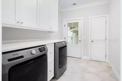 5 Oyster Court, Okatie, SC 29909 - Photo 31