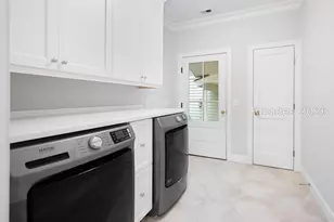 5 Oyster Ct, Okatie, SC 29909 - Photo 31
