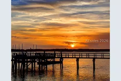 5 Oyster Court, Okatie, SC 29909 - Photo 71