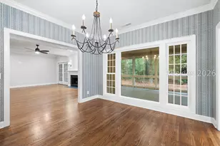 5 Oyster Ct, Okatie, SC 29909 - Photo 23