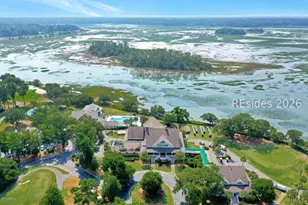 5 Oyster Ct, Okatie, SC 29909 - Photo 61
