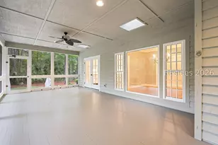 5 Oyster Ct, Okatie, SC 29909 - Photo 15