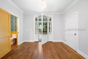 5 Oyster Ct, Okatie, SC 29909 - Photo 5