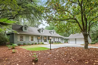 5 Oyster Court, Okatie, SC 29909 - Photo 3