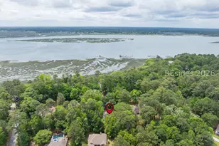 5 Oyster Ct, Okatie, SC 29909 - Photo 55