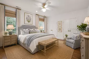 5 Oyster Ct, Okatie, SC 29909 - Photo 41