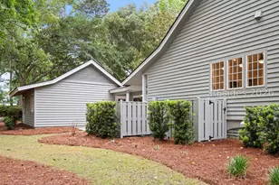 5 Oyster Ct, Okatie, SC 29909 - Photo 51
