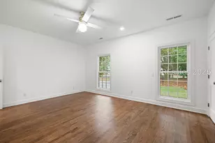 5 Oyster Ct, Okatie, SC 29909 - Photo 43