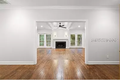 5 Oyster Court, Okatie, SC 29909 - Photo 7
