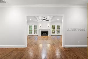5 Oyster Ct, Okatie, SC 29909 - Photo 7