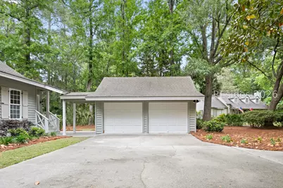 5 Oyster Court, Okatie, SC 29909 - Photo 53