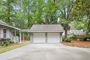 5 Oyster Ct, Okatie, SC 29909 - Photo 53