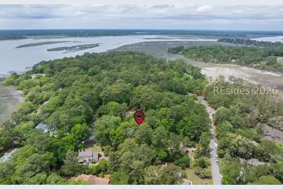 5 Oyster Court, Okatie, SC 29909 - Photo 59