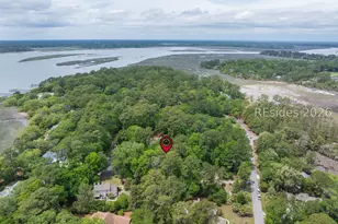 5 Oyster Ct, Okatie, SC 29909 - Photo 59