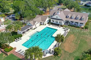 5 Oyster Ct, Okatie, SC 29909 - Photo 65