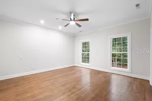 5 Oyster Ct, Okatie, SC 29909 - Photo 35