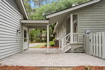 5 Oyster Court, Okatie, SC 29909 - Photo 51