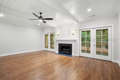 5 Oyster Court, Okatie, SC 29909 - Photo 13