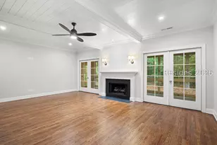 5 Oyster Ct, Okatie, SC 29909 - Photo 13