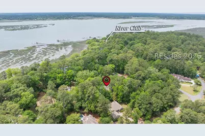 5 Oyster Court, Okatie, SC 29909 - Photo 55