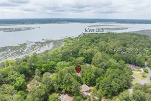 5 Oyster Ct, Okatie, SC 29909 - Photo 55