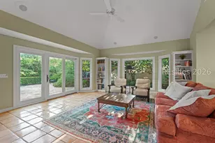 6 Princeton Cir, Hilton Head Island, SC 29928 - Photo 7