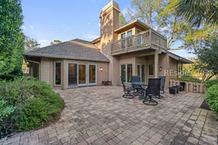6 Princeton Cir, Hilton Head Island, SC 29928 - Photo 35