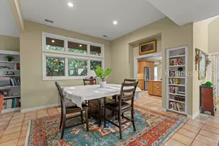 6 Princeton Cir, Hilton Head Island, SC 29928 - Photo 5