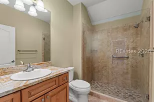 6 Princeton Cir, Hilton Head Island, SC 29928 - Photo 25