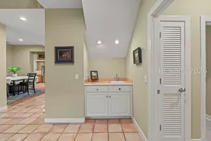 6 Princeton Cir, Hilton Head Island, SC 29928 - Photo 11