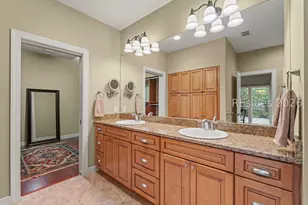 6 Princeton Cir, Hilton Head Island, SC 29928 - Photo 19