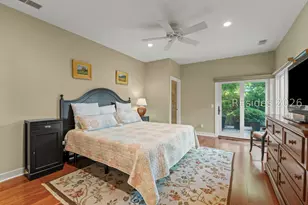 6 Princeton Cir, Hilton Head Island, SC 29928 - Photo 17