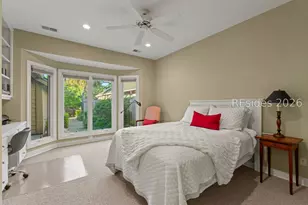 6 Princeton Cir, Hilton Head Island, SC 29928 - Photo 23