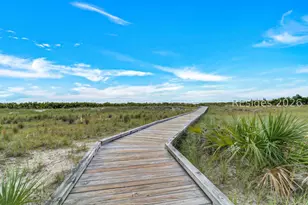 6 Princeton Cir, Hilton Head Island, SC 29928 - Photo 41
