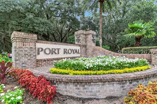 6 Princeton Cir, Hilton Head Island, SC 29928 - Photo 37